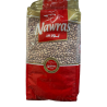 Nawras Barbunya 5Kg